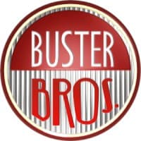 Buster-Bros Toys