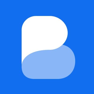 Busuu