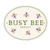 Busy Bee Refills