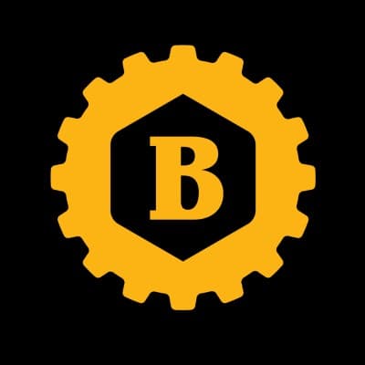 Busy Bee Tools