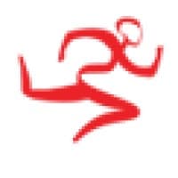 Busybody Home Fitness