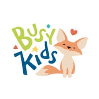 BusyKids Europe s.r.o.