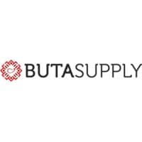 "Buta Supply" MMC