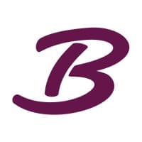 Butchie's