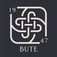 Bute Fabrics Limited