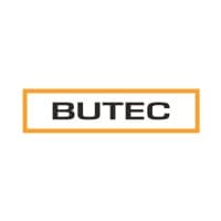 BUTEC