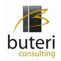 buteri | consulting