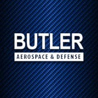 butler america
