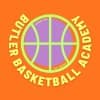 Butler Basketball Academy