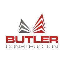 Butler Construction Company LLC