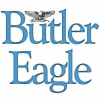 butler eagle