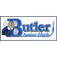 Butler Junior High School