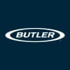 butler manufacturing