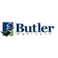 butler mortgage inc.
