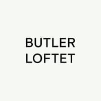 Butler-Loftet Retail