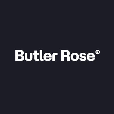 Butler Rose