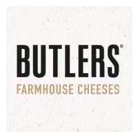 BUTLERS FARMHOUSE CHEESES LIMITED