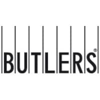 BUTLERS GmbH & Co.KG
