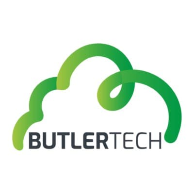 Butler Technologies