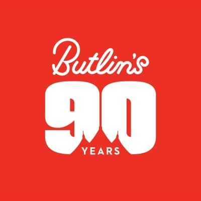 Butlin's