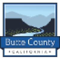 butte county