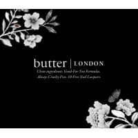 butter london