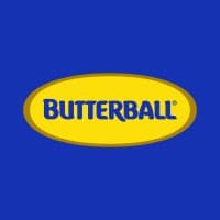 Butterball