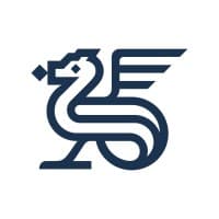 Butterfield Group