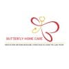 Butterfly Home Care