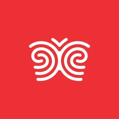 Butterfly Gandhimathi Appliances Ltd