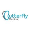 Butterfly Medical