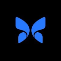 Butterfly Network, Inc.
