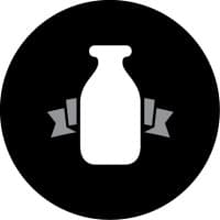 Buttermilk Cafe, Inc.