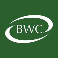 Buttonwillow Warehouse Company
