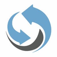 Buttonwood Consulting Group