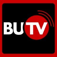 BUTV10