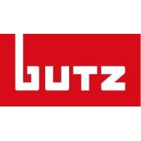 BUTZ Fluid