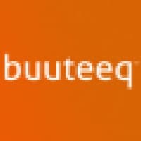 buuteeq™ inc.