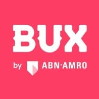bux
