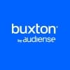 Buxton
