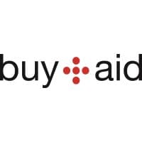 buy aid a/s