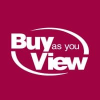 buy as you view