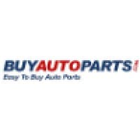 BuyAutoParts.com