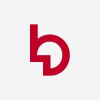 buybuddy