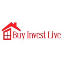 Buy Invest Live