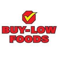 buy-low foods lp