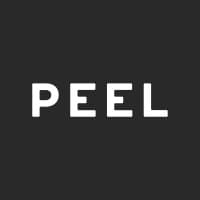 Peel