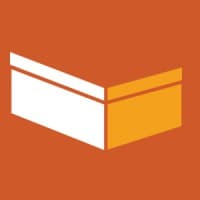 The Shoe Box