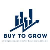 Buy to Grow