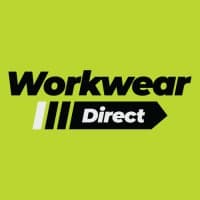 Workwear Direct